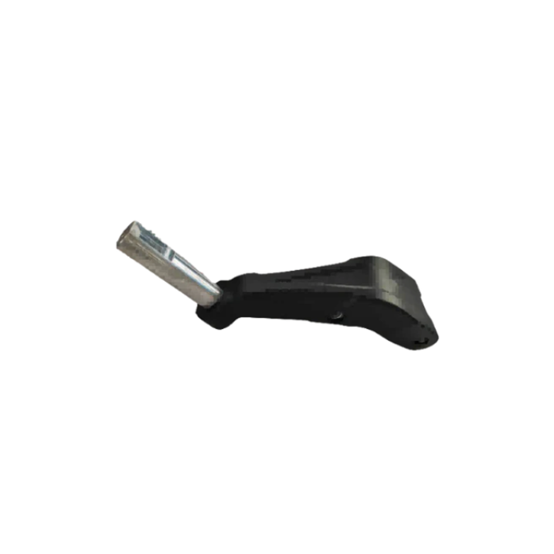 KuKirin G2 Master Steering Shaft