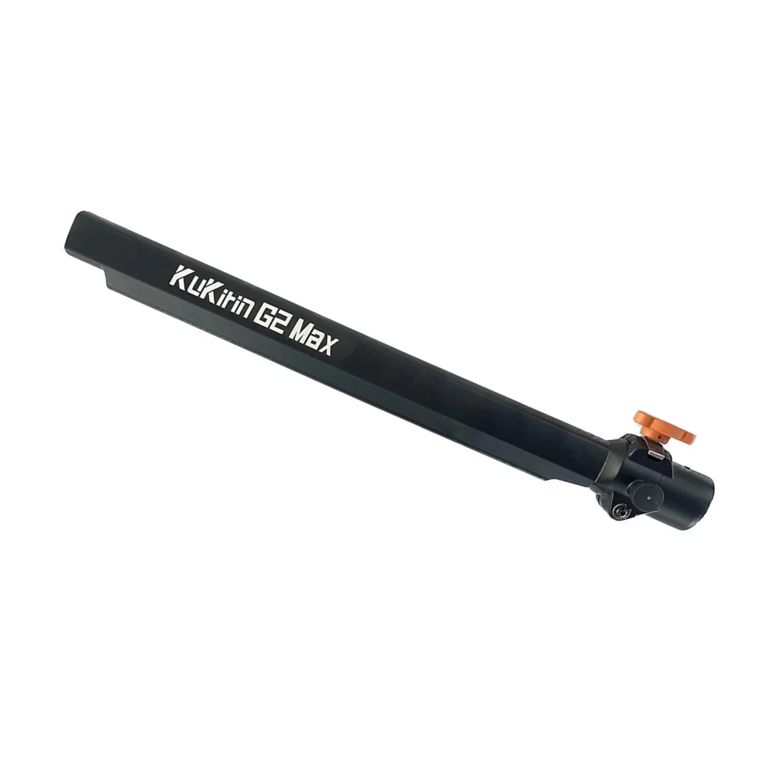 Kugoo G2 Max Steering Pole