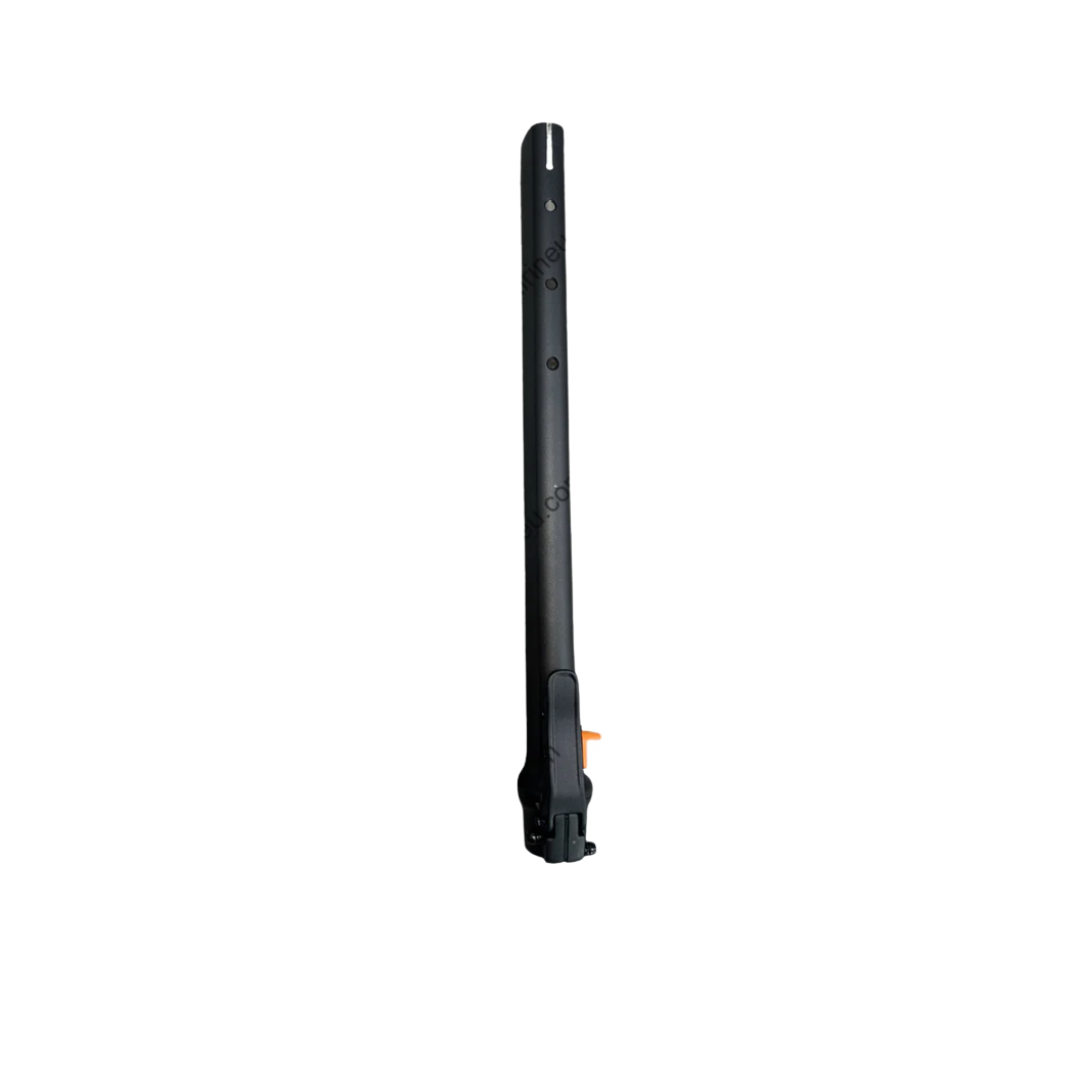 Kugoo G2 Pro Steering Pole (2022-2024 Version)