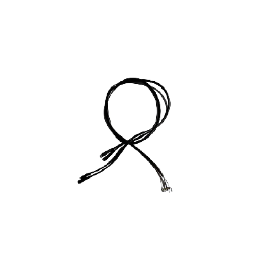KuKirin M4 Max Data Cable
