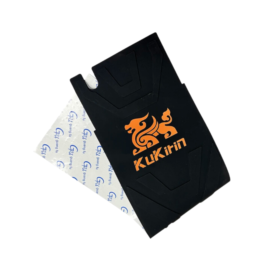 Kugoo G3 Deck Pad-LOCO Scooters