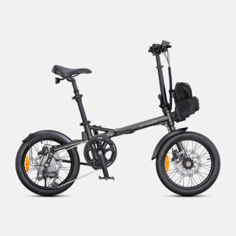 Engwe Zip Electric Bike