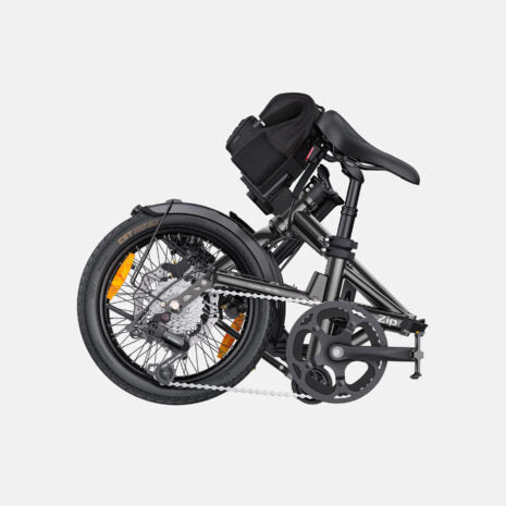Engwe Zip Electric Bike