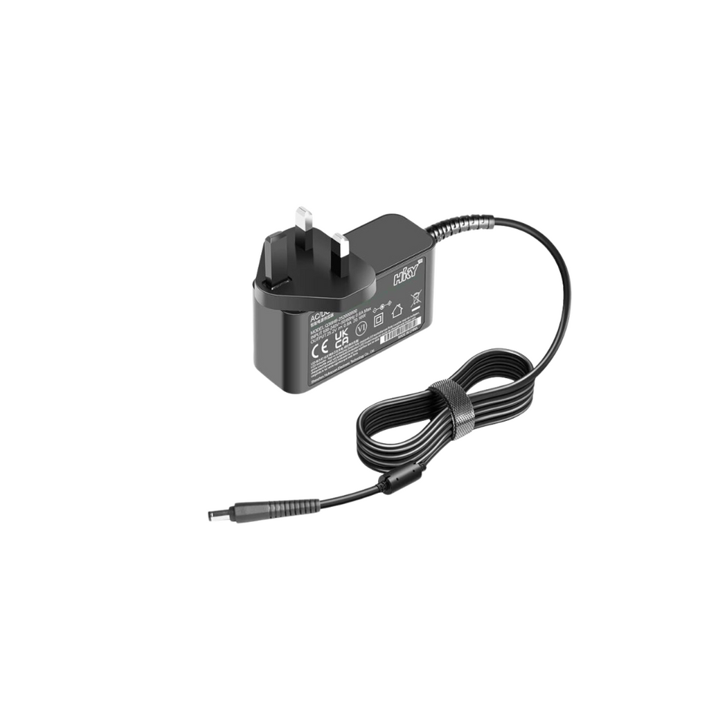 Segway Ninebot Zinc Series Charger