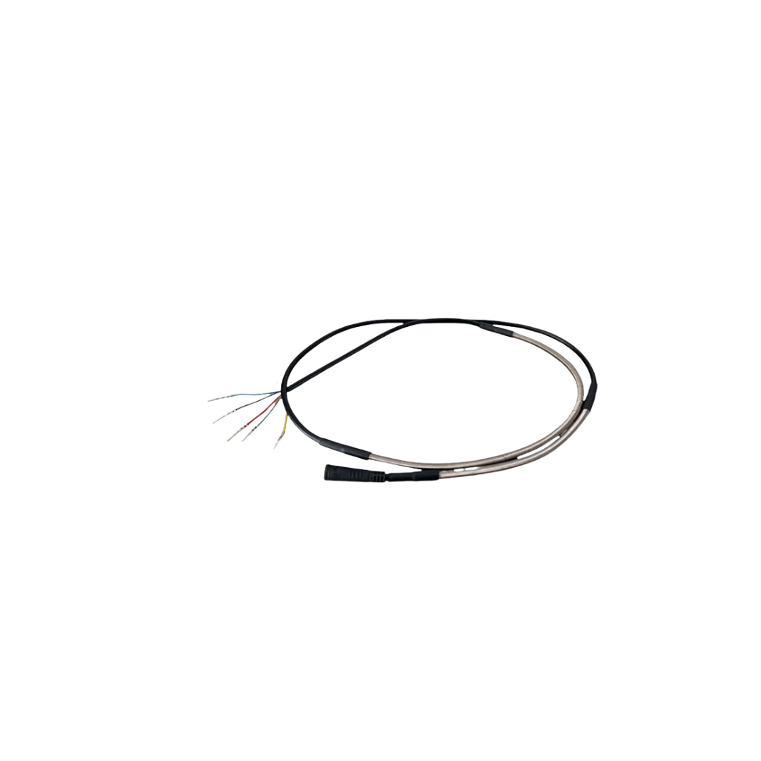 Kugoo S1 Pro Data Cable - LOCO Scooters