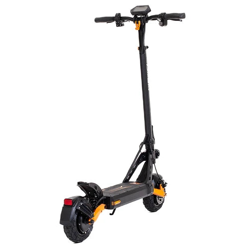 KuKirin (Kugoo) G2 Pro Electric Scooter (New Model 2024)