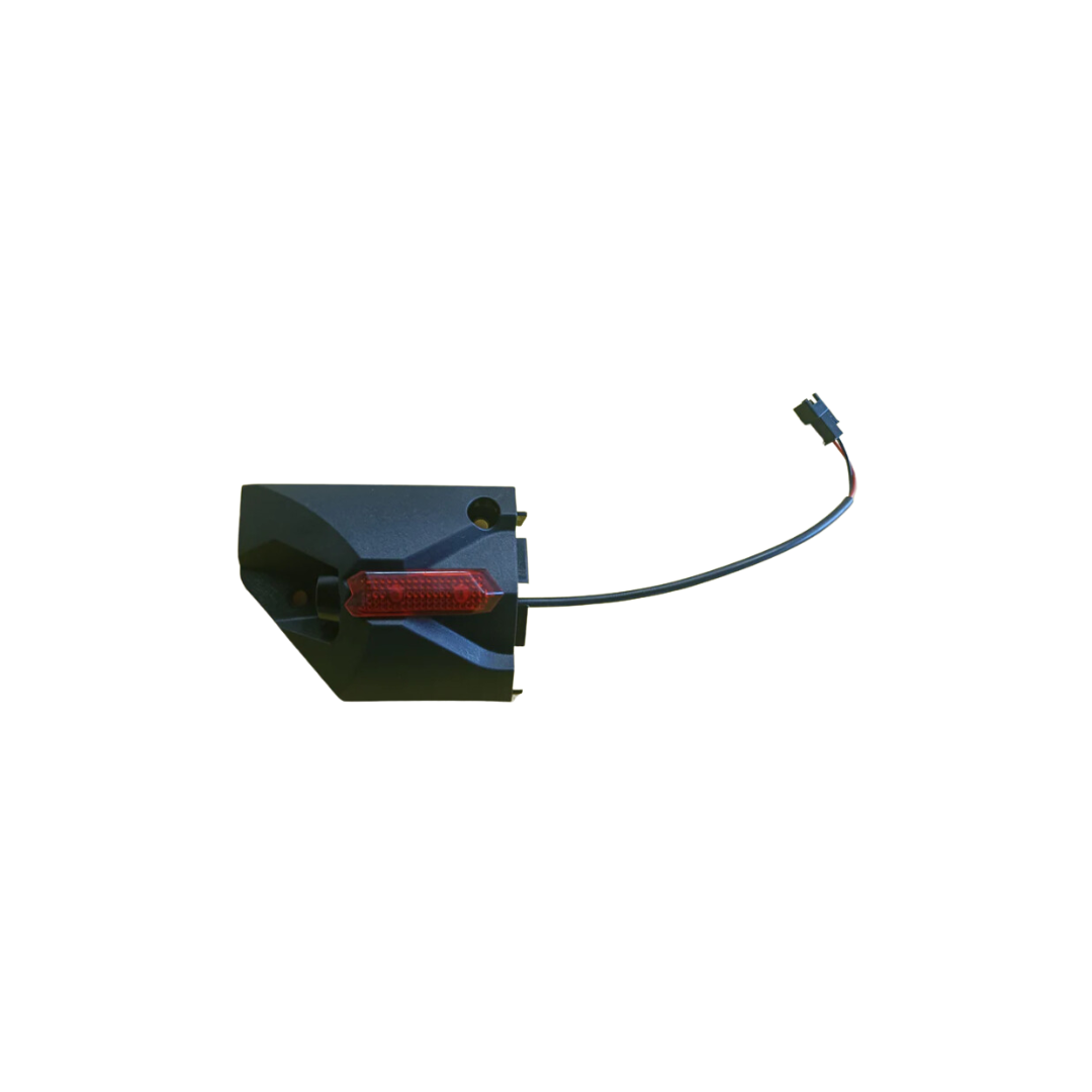 KuKirin G2 Pro Front Side Light (Left) - LOCO Scooters