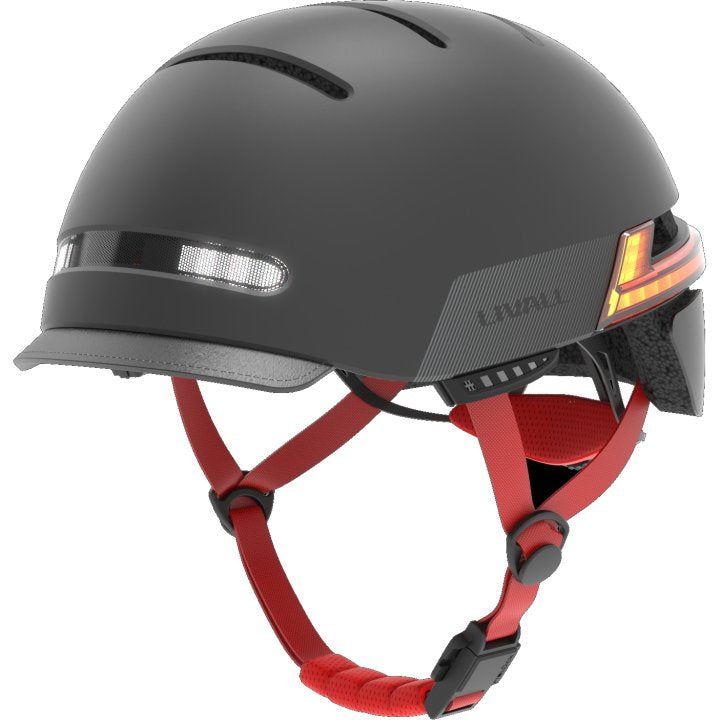 Livall BH51M NSO Smart Helmet