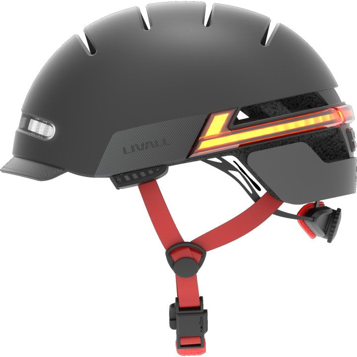Livall BH51M NSO Smart Helmet
