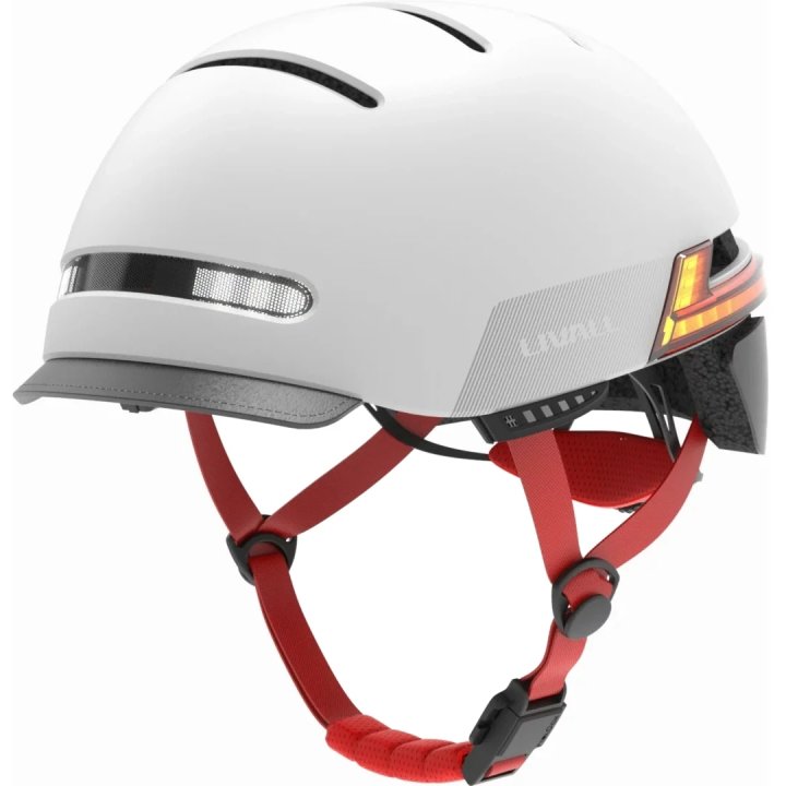 Livall BH51M NSO Smart Helmet