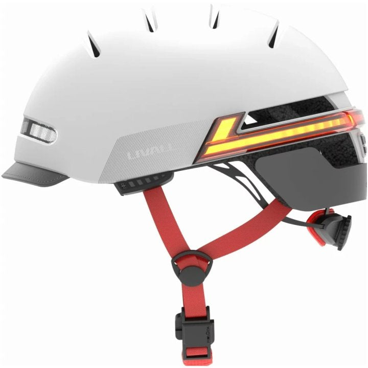 Livall BH51M NSO Smart Helmet
