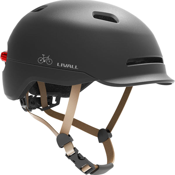 Livall C20 Neo