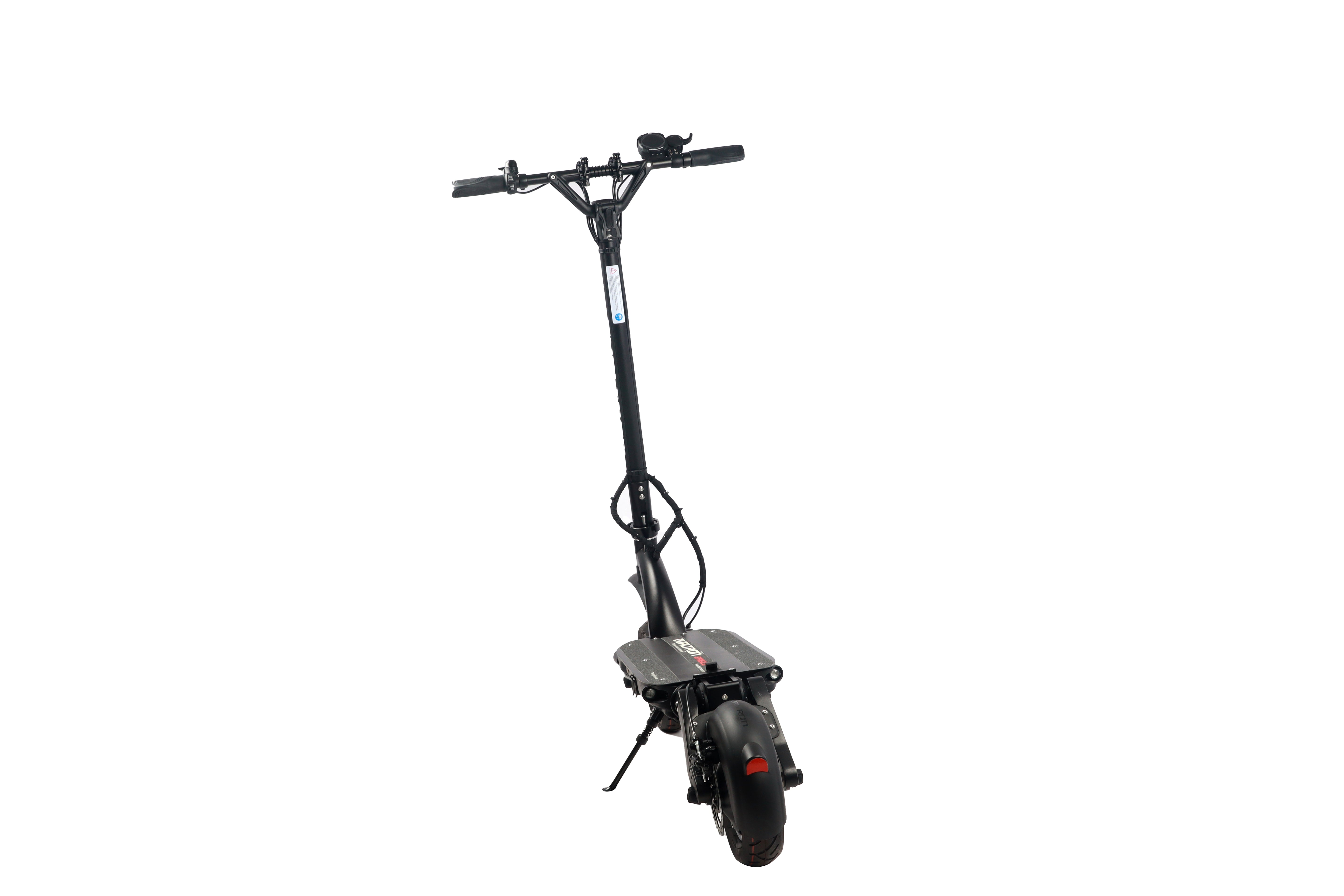 Dualtron Eagle Limited Electric Scooter 24.5Ah LG (2024 New EY3 display)