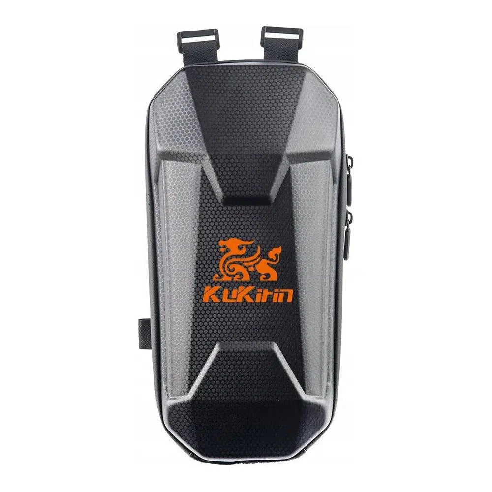 KuKirin Waterproof  3L Storage Bag