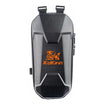 3L Waterproof Bag