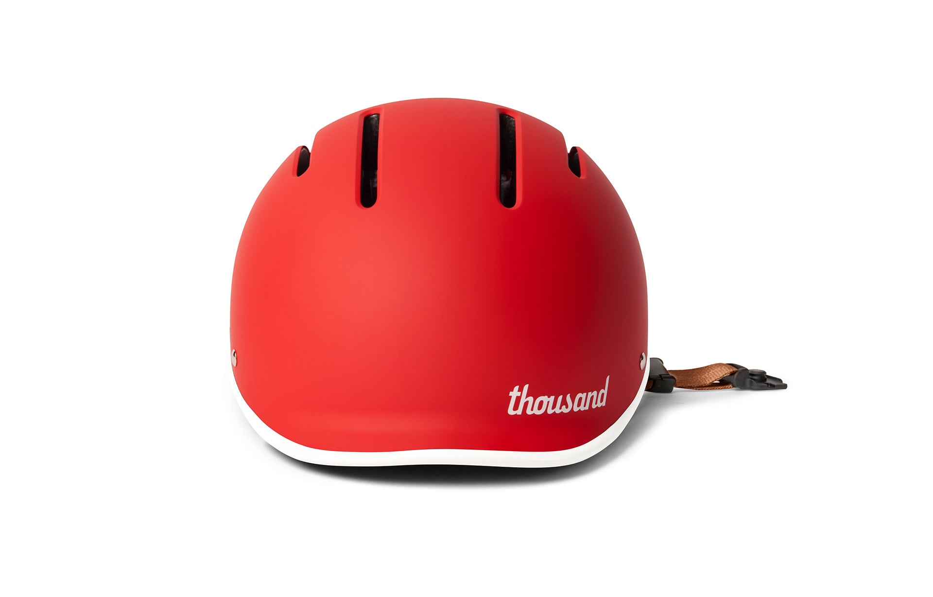 Thousand heritage junior helmet