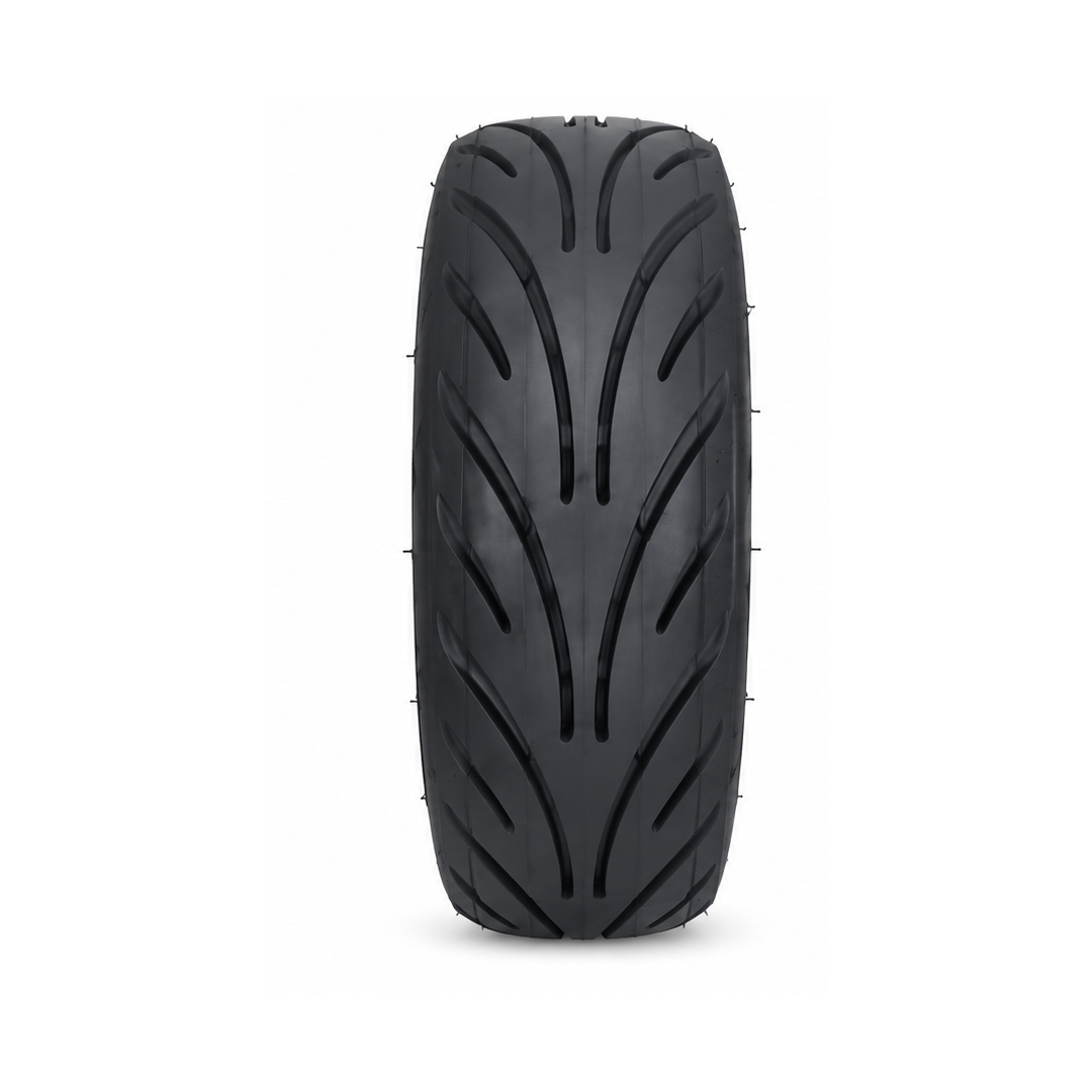 60/65-6.9 tubeless tyre (Segway Ninebot Max G2)