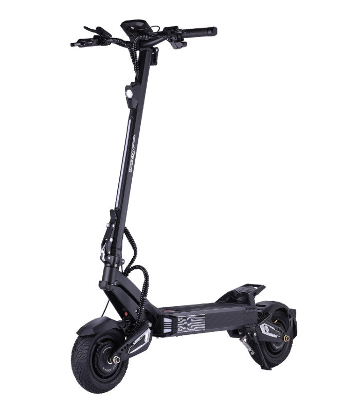 VSETT 10 Apex Electric Scooter (20.8Ah)