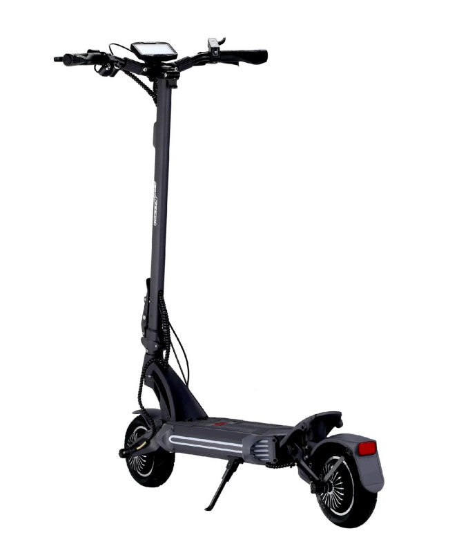 VSETT 9 Apex Electric Scooter (15.6Ah LG)