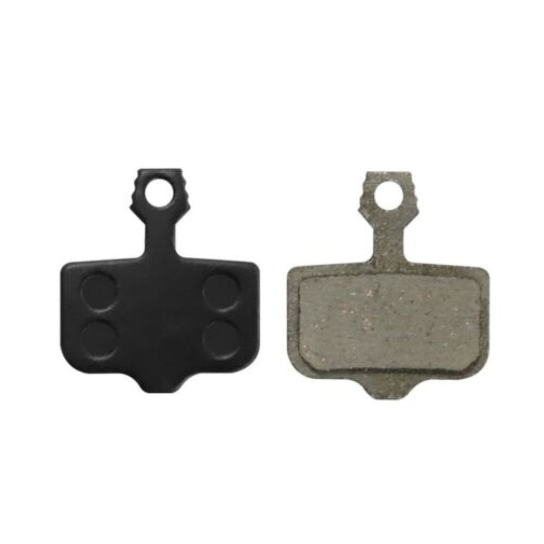 Kugoo M5 Pro Electric Scooter Rear Brake Pads-LOCO Scooters Dublin