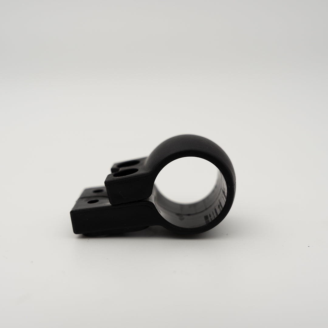Dualtron Eye Throttle Holder - LOCO Scooters