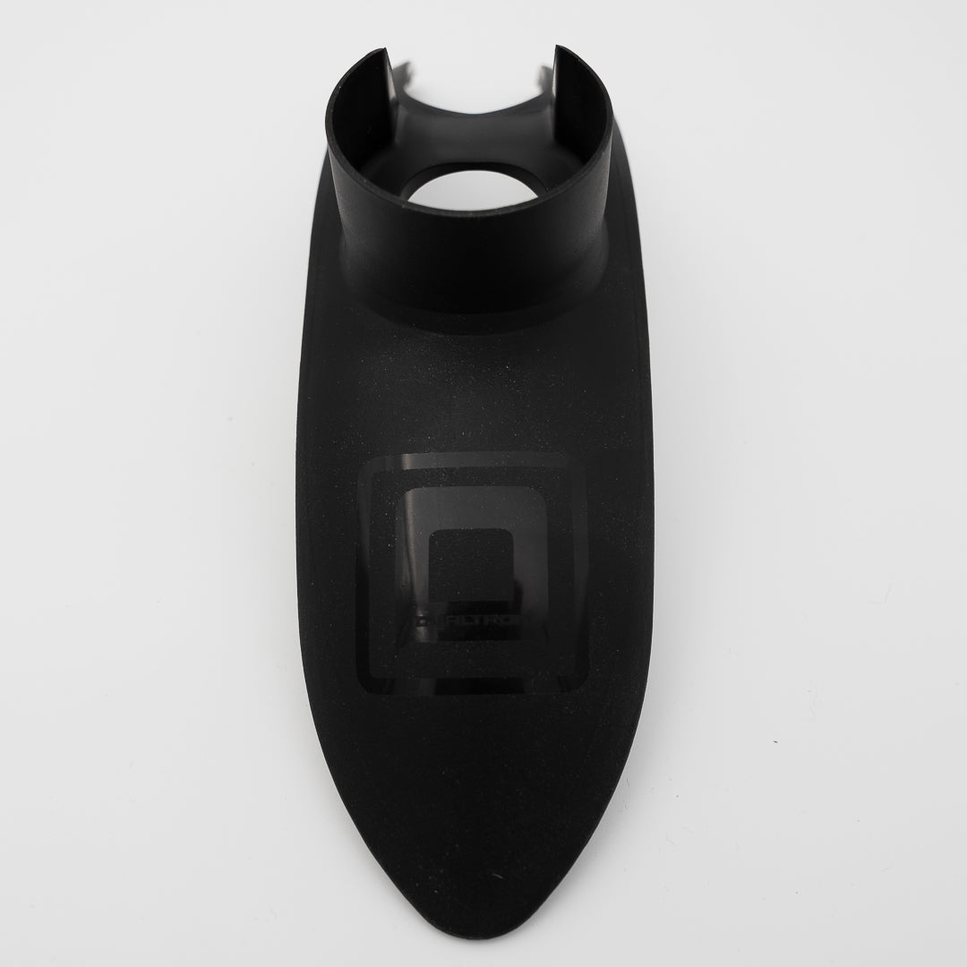 Dualtron Front Mudguard (Ultra, Eagle, Spider) - LOCO Scooters