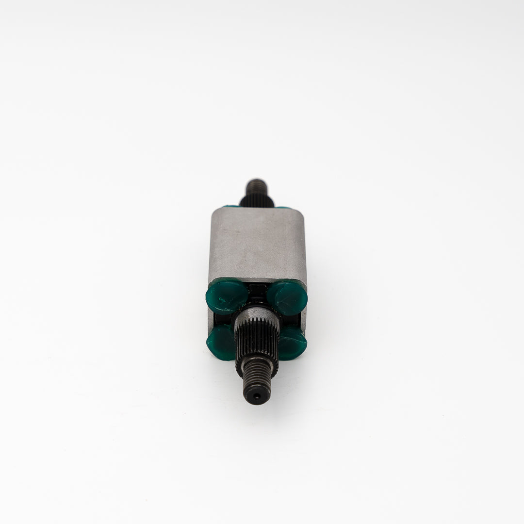 Dualtron Suspension Cartridge (Medium soft) - LOCO Scooters