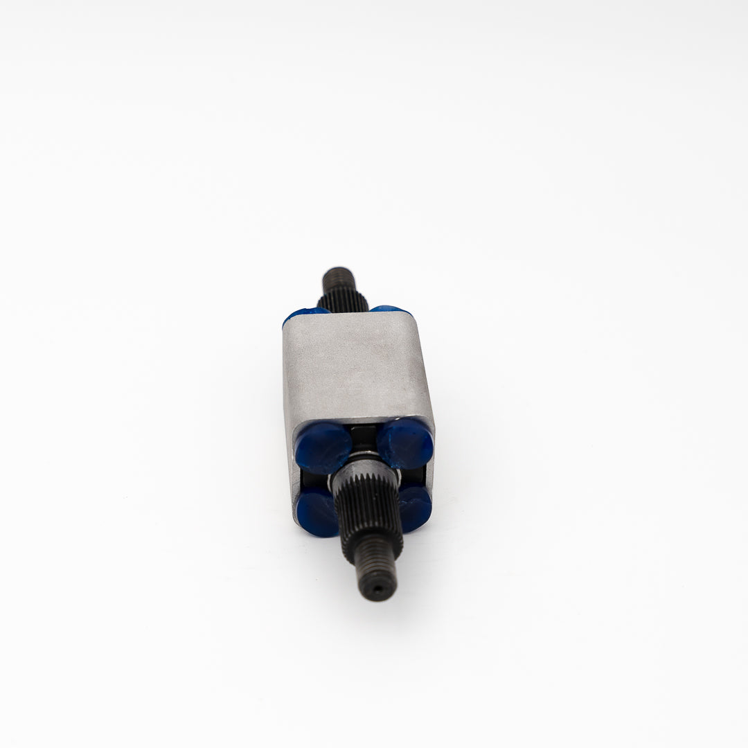 Dualtron Suspension Cartridge (Soft) - LOCO Scooters