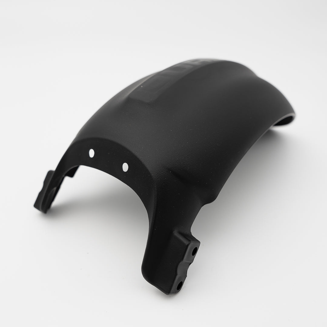 Dualtron Thunder 2 Rear Mudguard-Loco Scooters