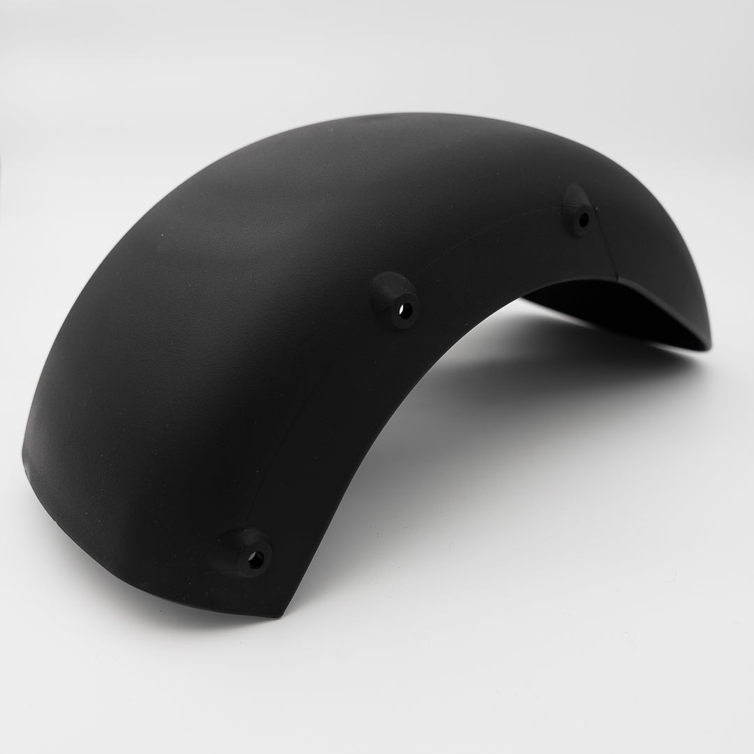 Dualtron X Front Mudguard-Loco Scooters