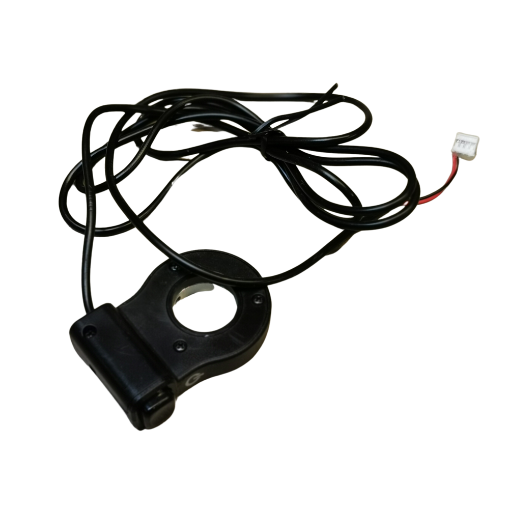 Kugoo B1 Bike On/Off Switch