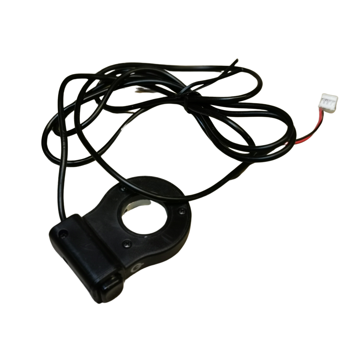 Kugoo B1 Bike On/Off Switch