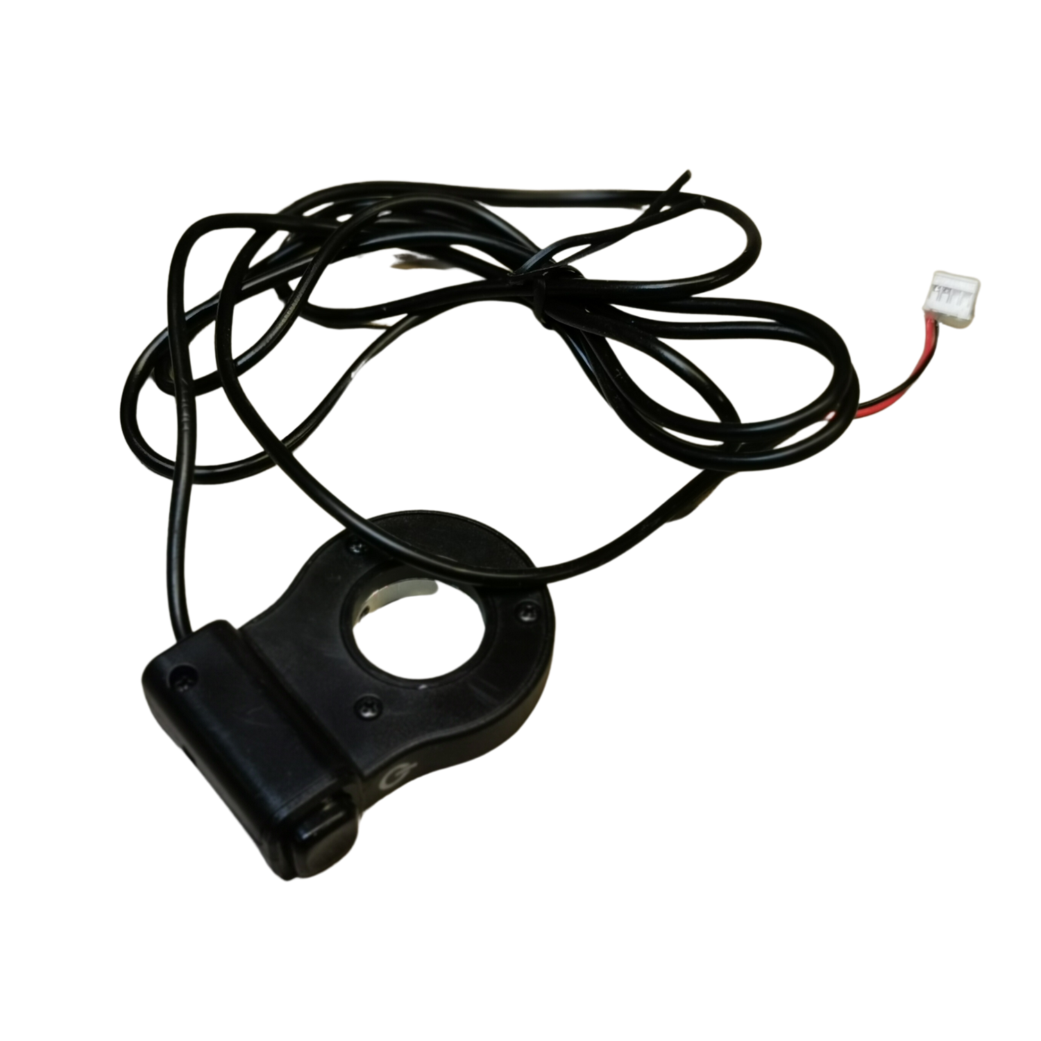 Kugoo B1 Bike On/Off Switch