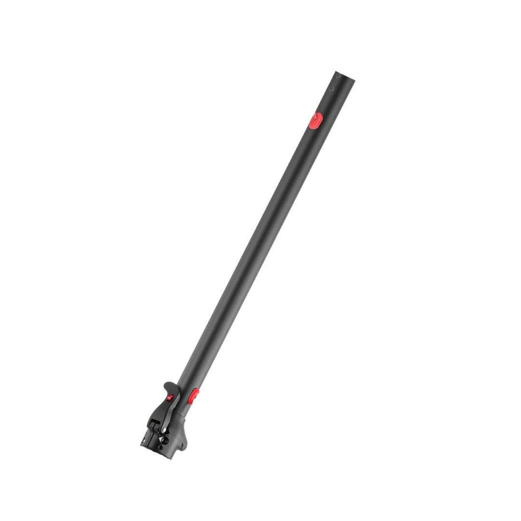 Aovo Pro Electric Scooter Steering Pole (Gen 1)