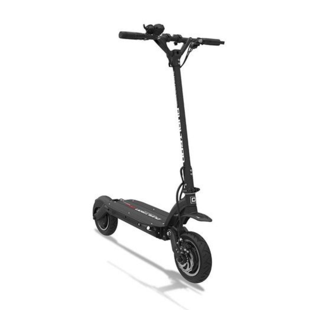 Dualtron Eagle Limited Electric Scooter 24.5Ah LG - LOCO Scooters