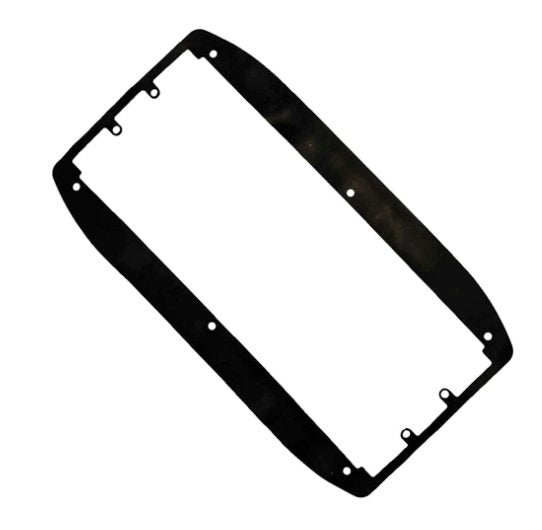 Dualtron Rubber Deck Gasket - LOCO Scooters
