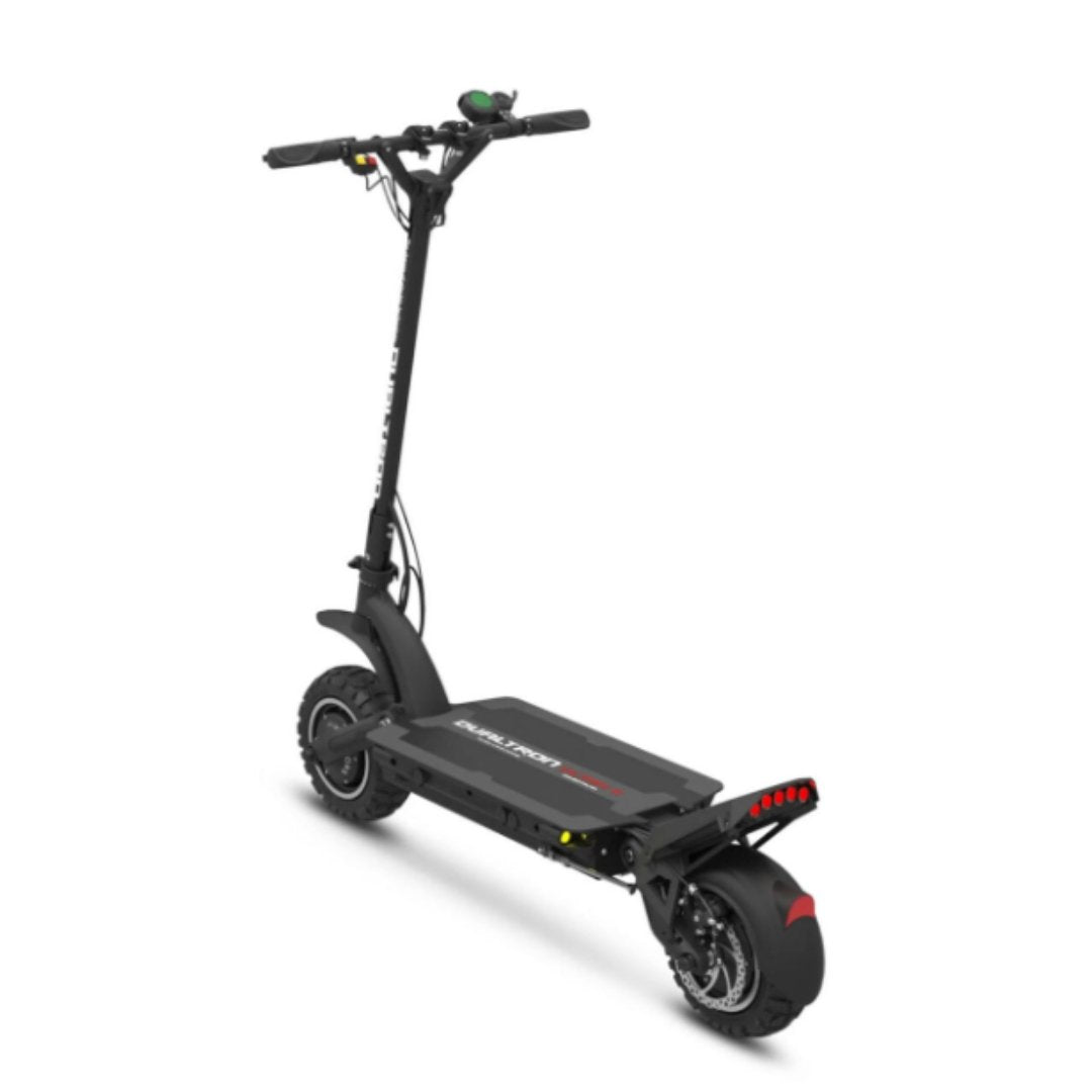 Dualtron Ultra 2 Electric Scooter 40Ah LG - LOCO Scooters