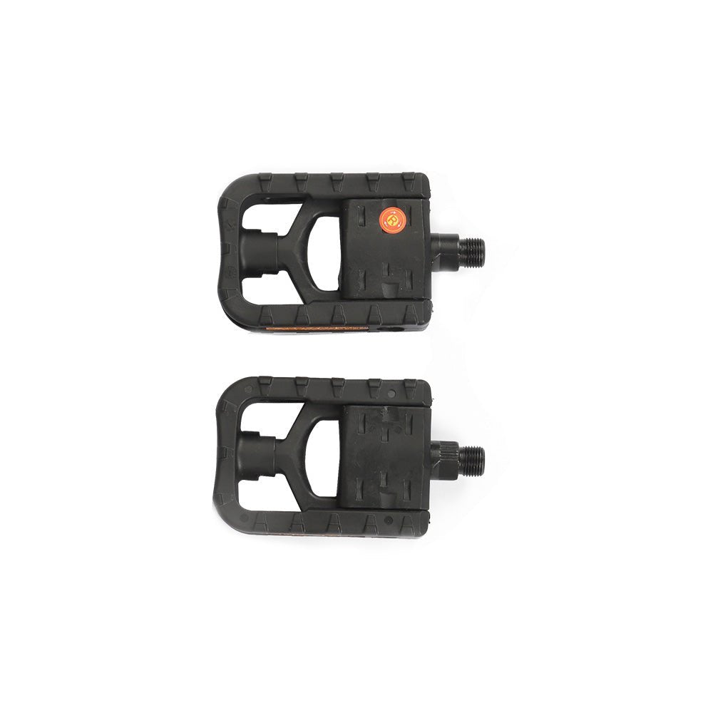 Fiido D1 Pedals - LOCO Scooters