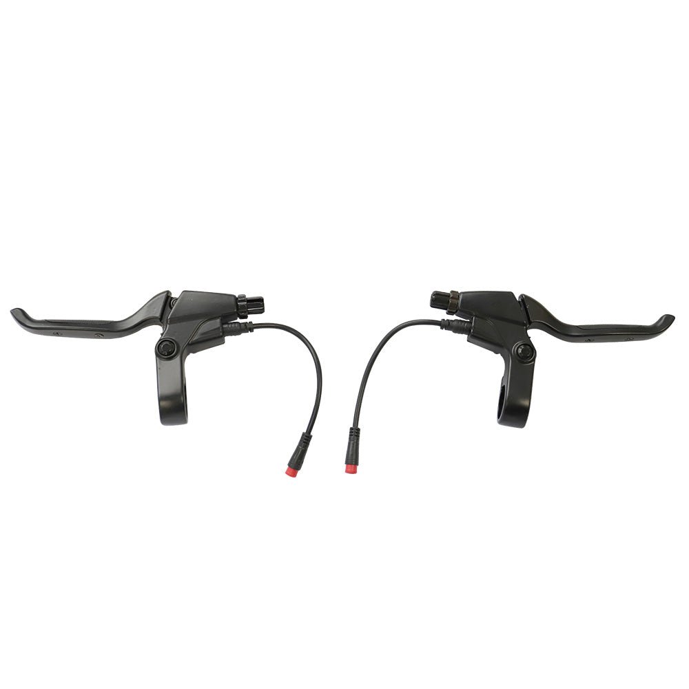 Fiido D11 Brake Levers - LOCO Scooters