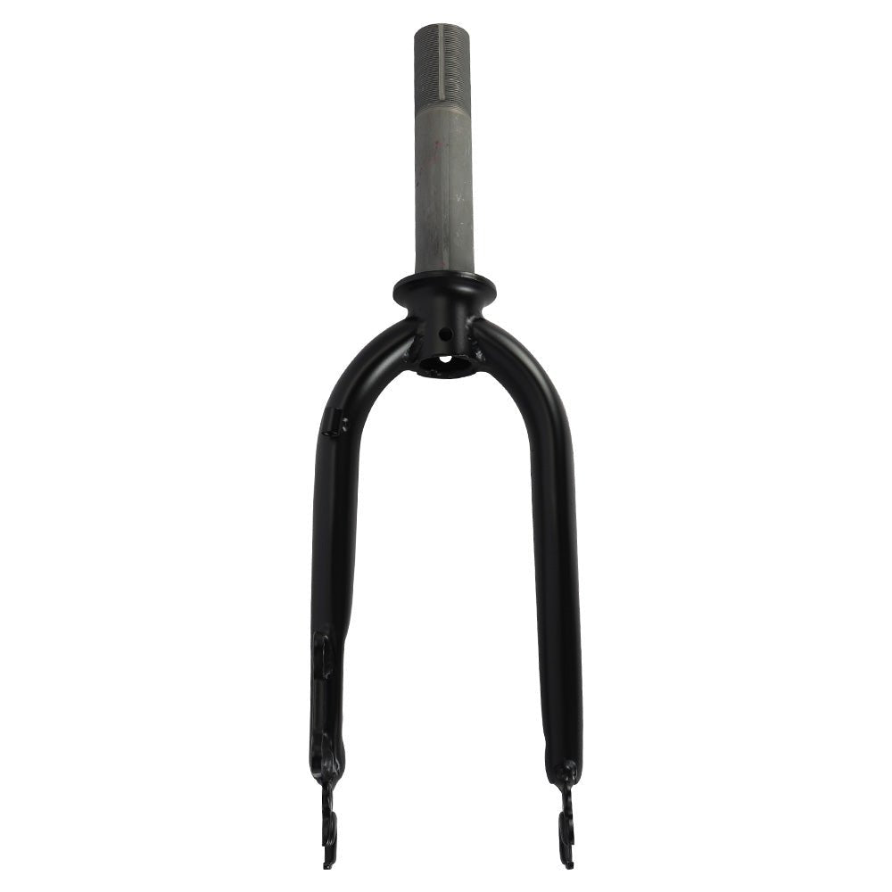 Fiido D2S Fork - LOCO Scooters