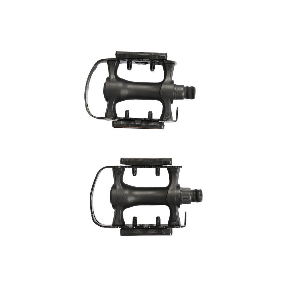 Fiido D4S Pedals - LOCO Scooters