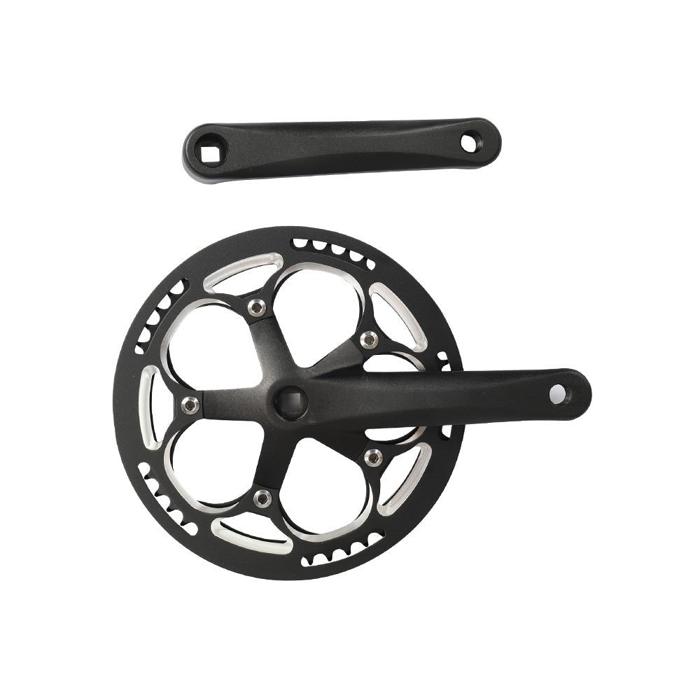 Fiido M1 Chainset and Crank - LOCO Scooters