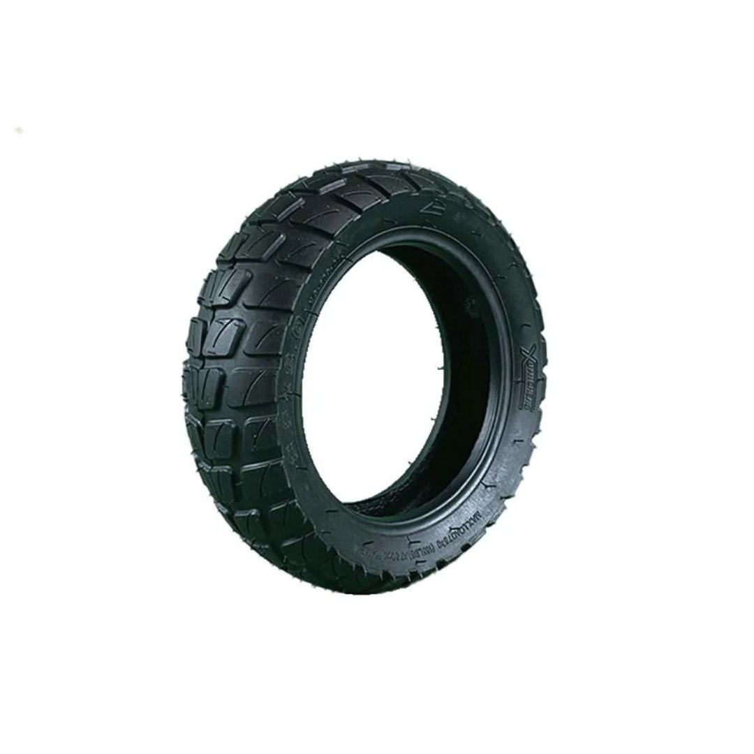 G2 Pro Electric Scooter Tyre (2022) (8.5 x 3) - LOCO Scooters