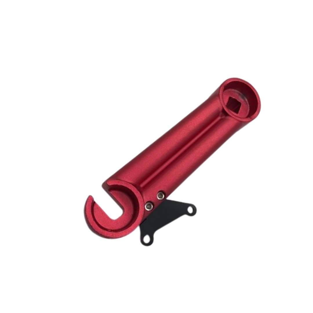 Kugoo G-Booster Suspension Arm - LOCO Scooters