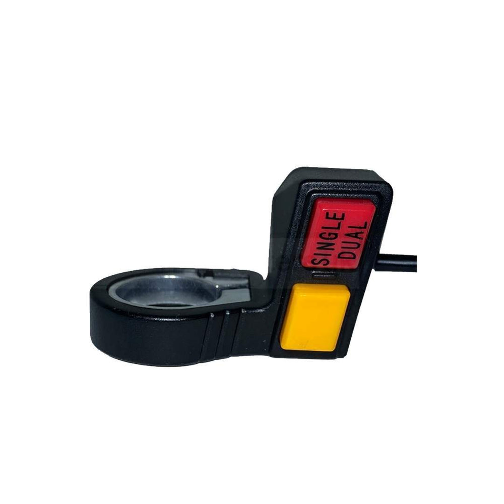 Kugoo G2 Pro Electric Scooter Light Switch