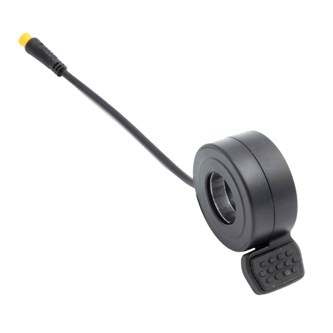 Kugoo G2 Pro Electric Scooter Throttle - LOCO Scooters