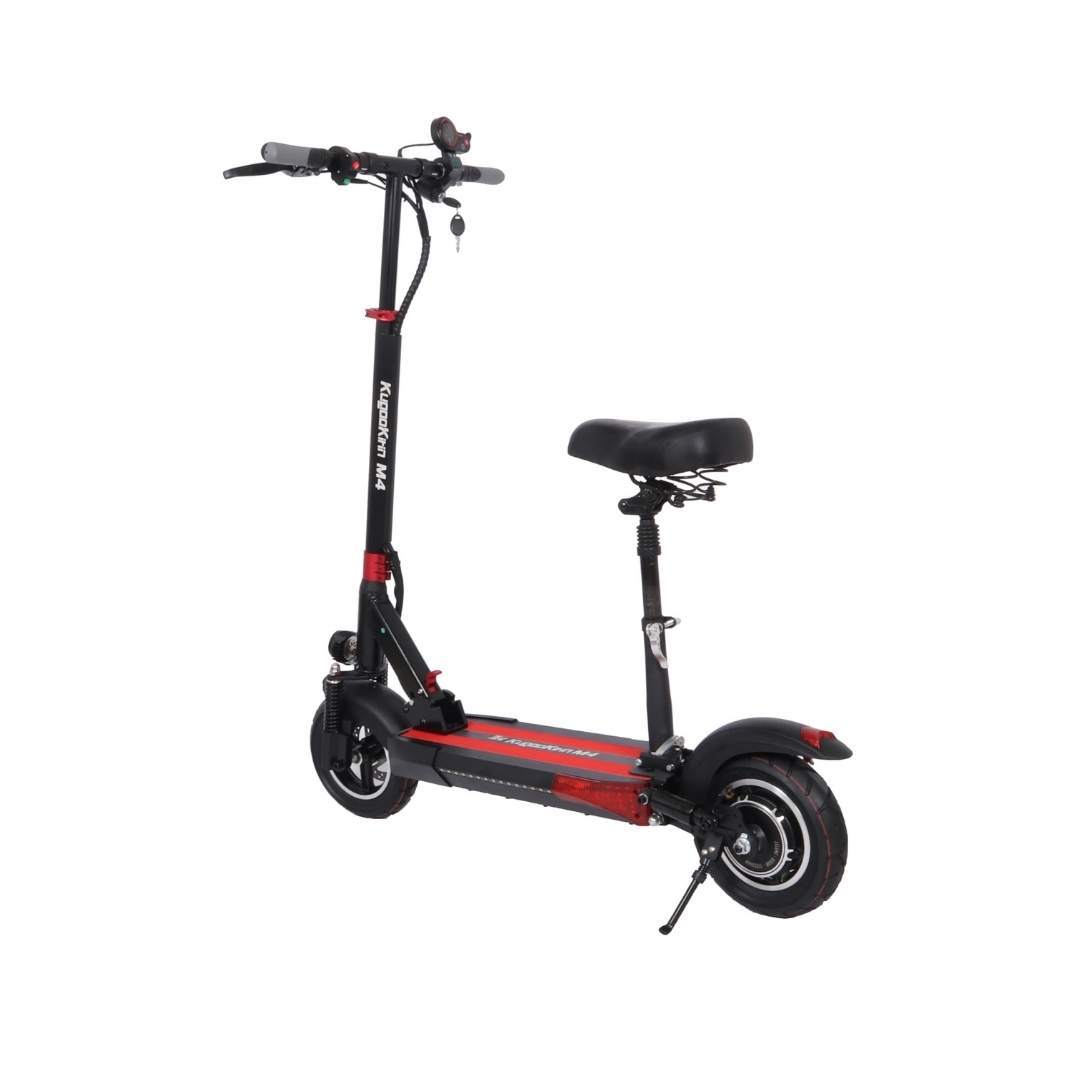 Buy Electric Scooters And Get Repairs Electric Scooters Ireland