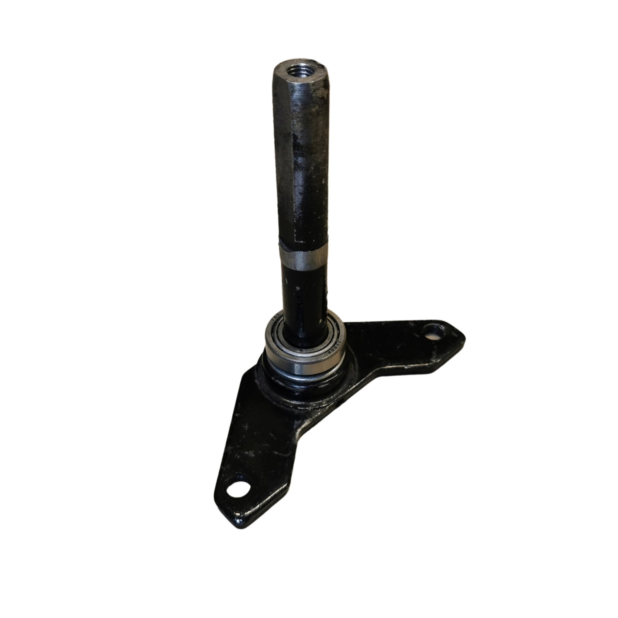 Kugoo M4 / M4 Pro Suspension Header A - LOCO Scooters