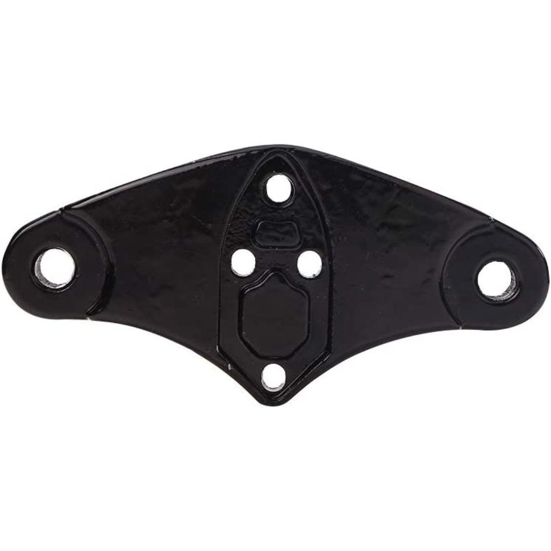 Kugoo M4 Suspension Header Plate
