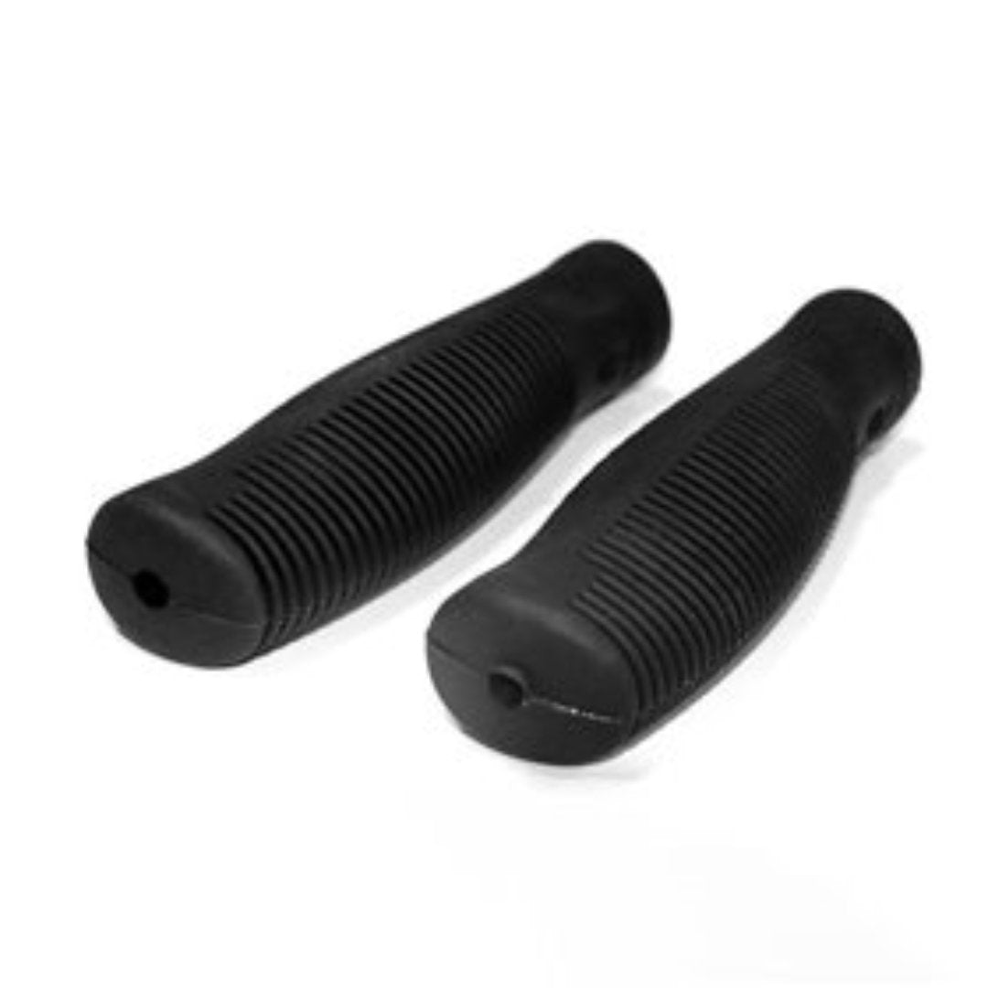 Kugoo S3 Pro Handle Grips